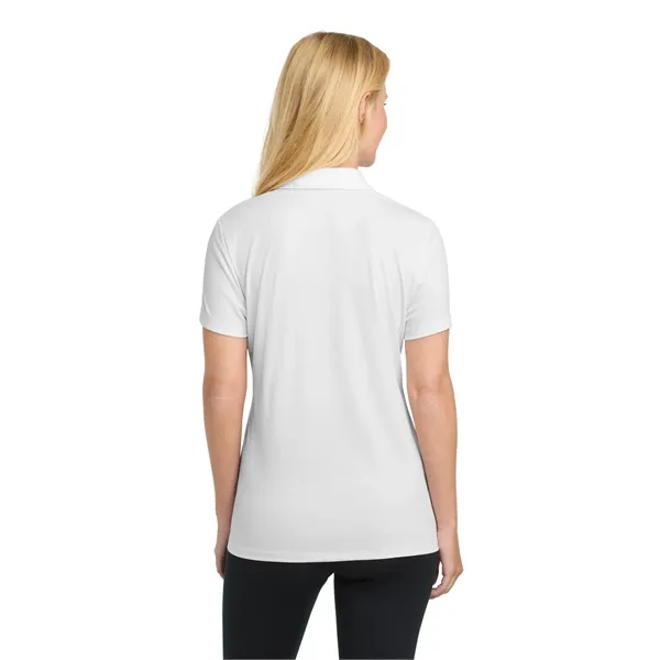 Sport-Tek Ladies PosiCharge Competitor Polo.... from ASI 84863 SanMar