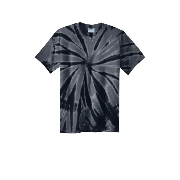 Port & Company - Tie-Dye Tee.... from ASI 84863 SanMar
