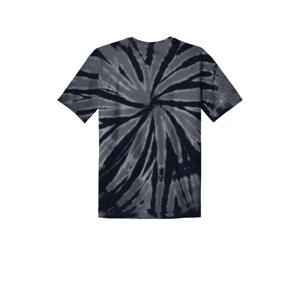 Port & Company - Tie-Dye Tee.... from ASI 84863 SanMar