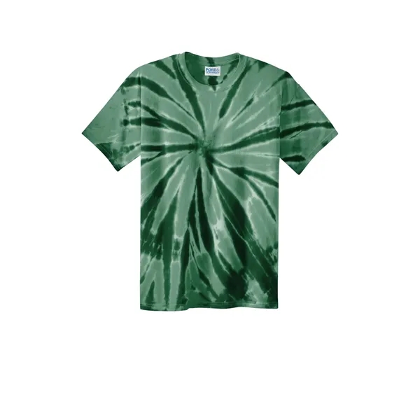 Port & Company - Tie-Dye Tee.... from ASI 84863 SanMar