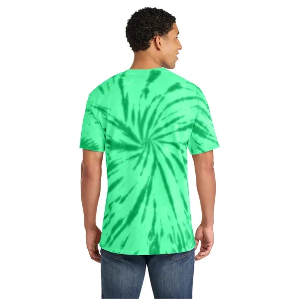 Port & Company - Tie-Dye Tee.... from ASI 84863 SanMar