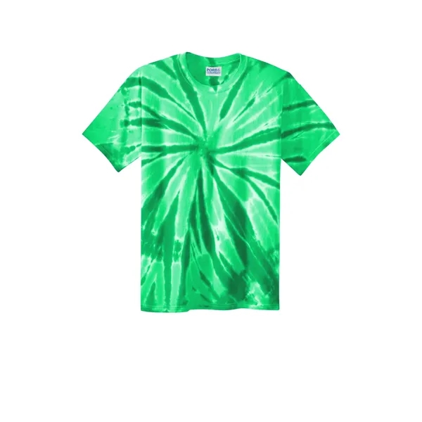Port & Company - Tie-Dye Tee.... from ASI 84863 SanMar