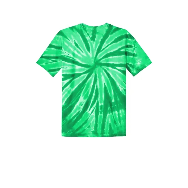 Port & Company - Tie-Dye Tee.... from ASI 84863 SanMar