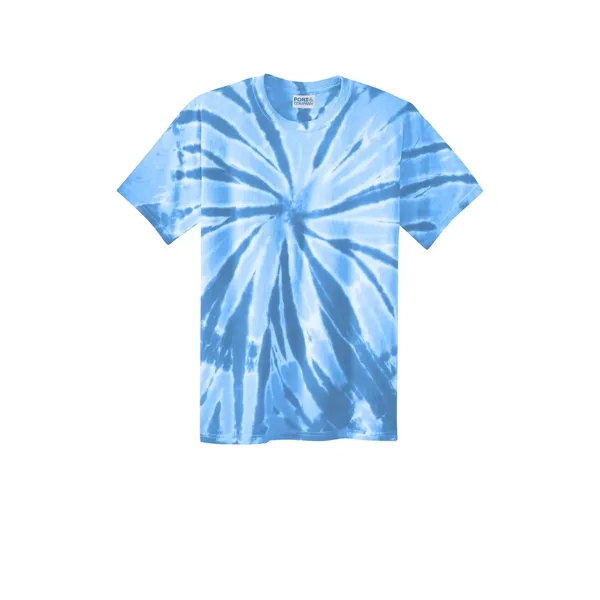 Port & Company - Tie-Dye Tee.... from ASI 84863 SanMar