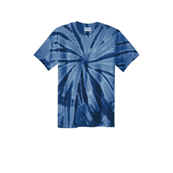 Port & Company - Tie-Dye Tee.... from ASI 84863 SanMar