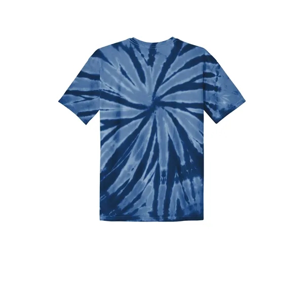 Port & Company - Tie-Dye Tee.... from ASI 84863 SanMar