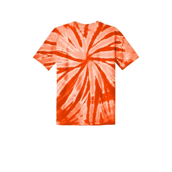 Port & Company - Tie-Dye Tee.... from ASI 84863 SanMar