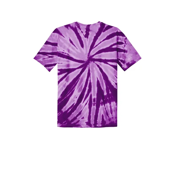Port & Company - Tie-Dye Tee.... from ASI 84863 SanMar