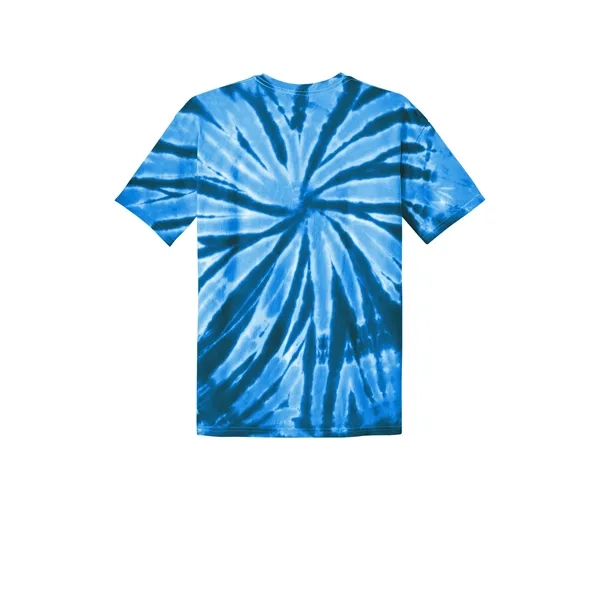 Port & Company - Tie-Dye Tee.... from ASI 84863 SanMar