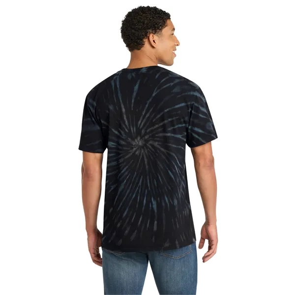 Port & Company - Tie-Dye Tee.... from ASI 84863 SanMar