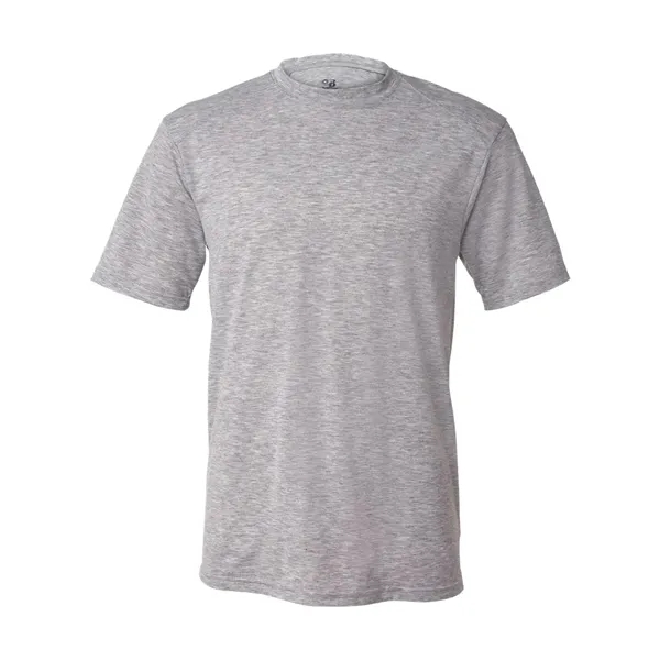 Short Sleeve Cool Dry® Performance T-Shirt. Blank.... from ASI 84358 S&S Activewear