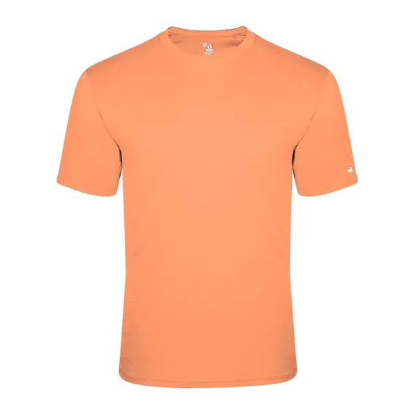 Triblend Performance Short Sleeve T-Shirt... from ASI 84358 S&S Activewear