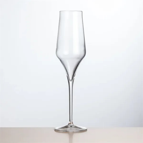 The stylish stem and angled bowls of the Lanyon make it... from ASI 84592 St Regis Group