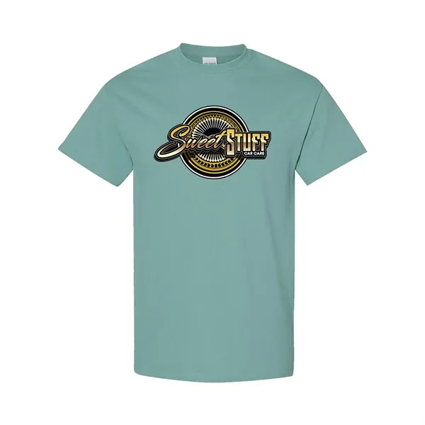 Gildan Heavy Cotton... from ASI 30208 A P Specialties / AP Specialties