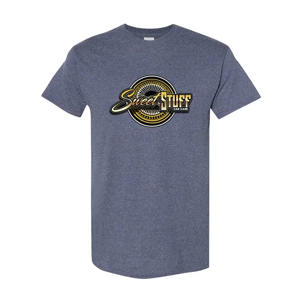 Gildan Heavy Cotton... from ASI 30208 A P Specialties / AP Specialties