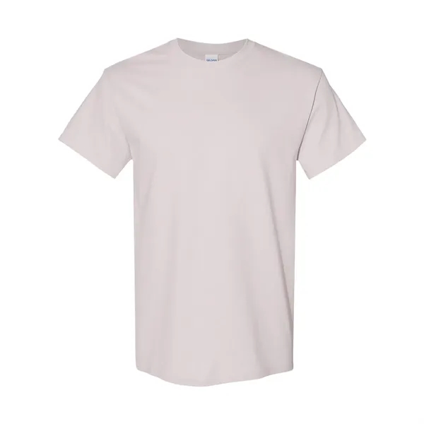 Gildan Heavy Cotton... from ASI 30208 A P Specialties / AP Specialties