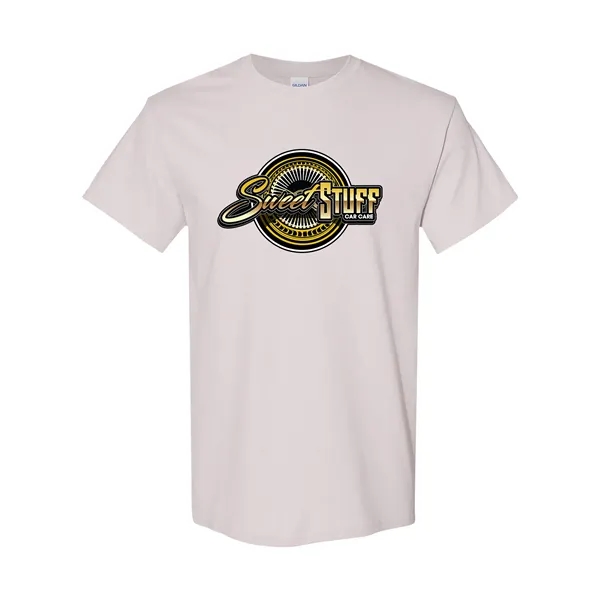 Gildan Heavy Cotton... from ASI 30208 A P Specialties / AP Specialties