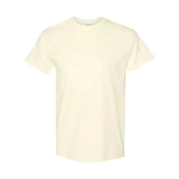 Gildan Heavy Cotton... from ASI 30208 A P Specialties / AP Specialties