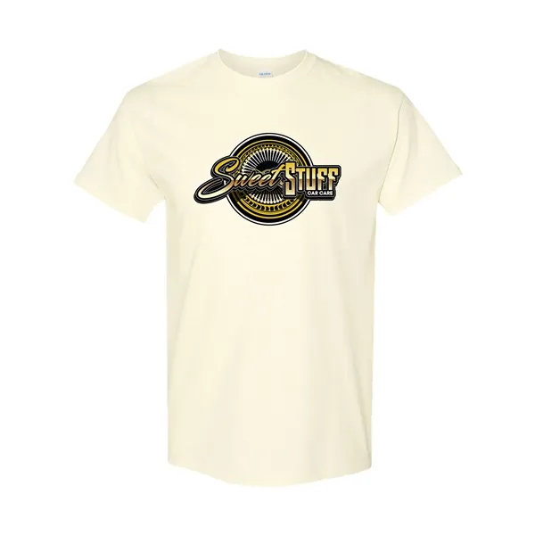 Gildan Heavy Cotton... from ASI 30208 A P Specialties / AP Specialties