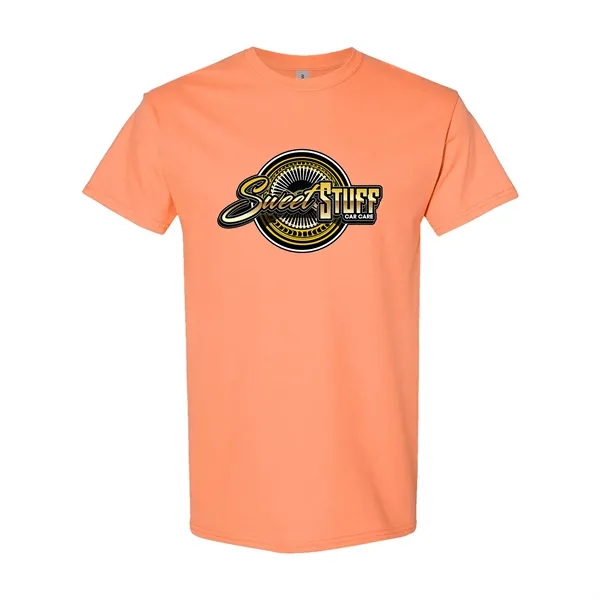 Gildan Heavy Cotton... from ASI 30208 A P Specialties / AP Specialties