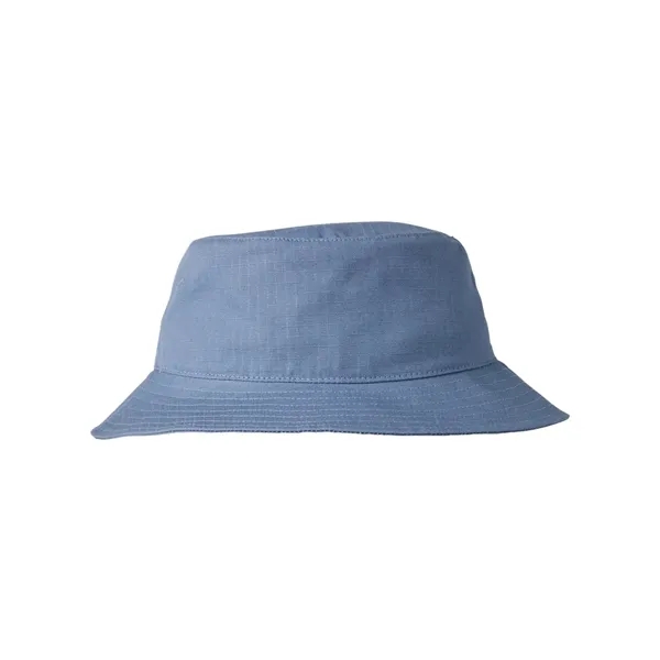 Big Accessories Lariat Bucket Hat... from ASI 84358 S&S Activewear