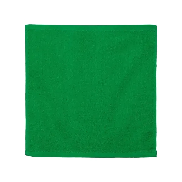 Rally towel, blank.... from ASI 84358 S&S Activewear