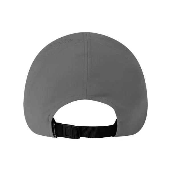 Columbia Crest Valley Ball Cap... from ASI 84358 S&S Activewear