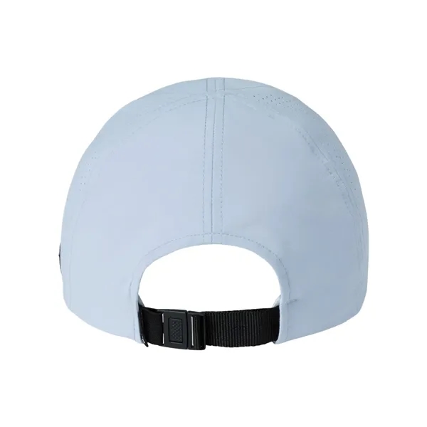 Columbia Crest Valley Ball Cap... from ASI 84358 S&S Activewear