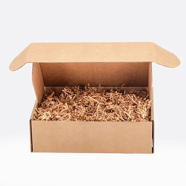 Lightweight and versatile, this gift pack blends hydration, jot-it-down convenience, and... from ASI 62660 Innovation Line