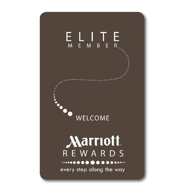 Contact-Free Radio Frequency Identification Cards made of PVC and with double-sided... from ASI 68190 Lungsal / Lungsal