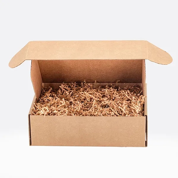 A practical mix of daily must-haves-hydration, power, light, and style-bundled in... from ASI 62660 Innovation Line