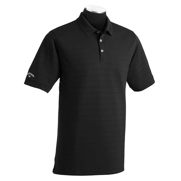 Ventilated polo made of 5.3 oz. 100% polyester moisture wicking fabric.... from ASI 38120 Ball Pro / Diversified Quality Kitchenware
