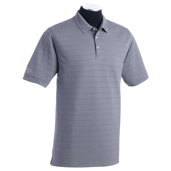 Ventilated polo made of 5.3 oz. 100% polyester moisture wicking fabric.... from ASI 38120 Ball Pro / Diversified Quality Kitchenware