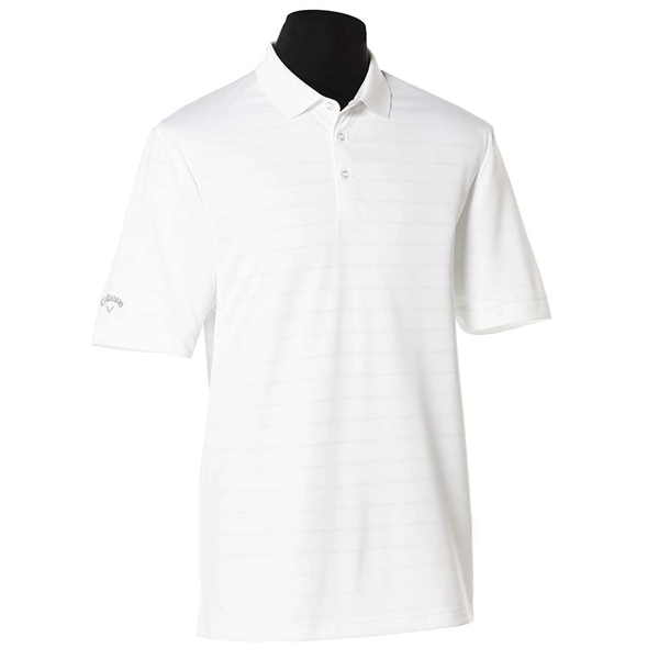 Ventilated polo made of 5.3 oz. 100% polyester moisture wicking fabric.... from ASI 38120 Ball Pro / Diversified Quality Kitchenware