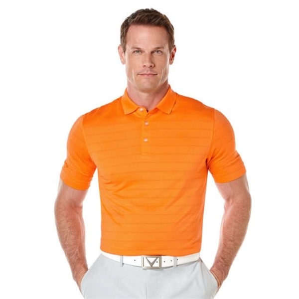 Ventilated polo made of 5.3 oz. 100% polyester moisture wicking fabric.... from ASI 38120 Ball Pro / Diversified Quality Kitchenware