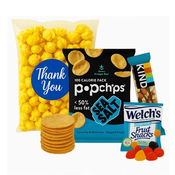 Thank You Bundle... from ASI 89971 Stuff A Mug