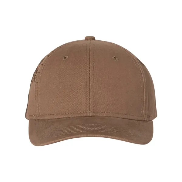 DRI DUCK Lineman... from ASI 84358 S&S Activewear