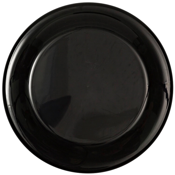 9" flyer disc perfect for outdoor fun, events, and promotions. Lightweight,... from ASI 67075 Leprechaun Promotions, LLC / Leprechaun Promotions