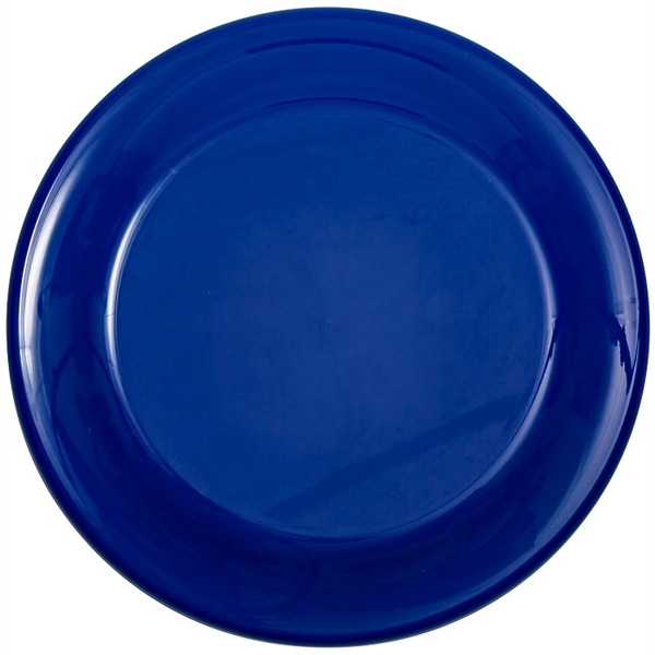 9" flyer disc perfect for outdoor fun, events, and promotions. Lightweight,... from ASI 67075 Leprechaun Promotions, LLC / Leprechaun Promotions