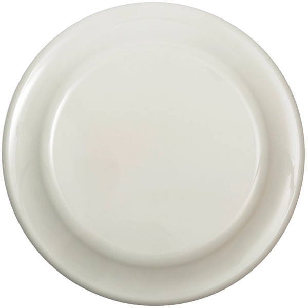 9" flyer disc perfect for outdoor fun, events, and promotions. Lightweight,... from ASI 67075 Leprechaun Promotions, LLC / Leprechaun Promotions