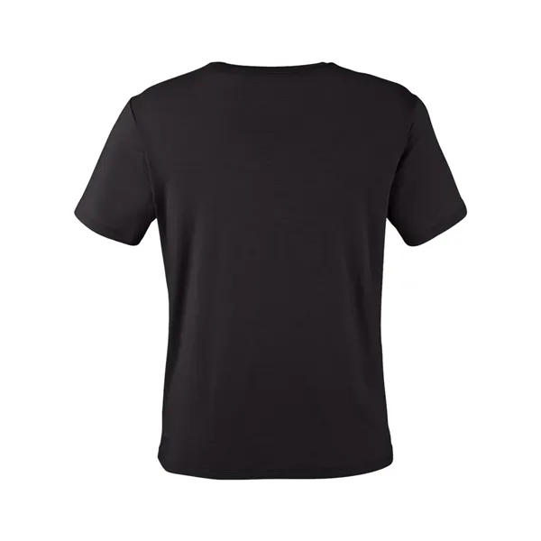 Glyder Lumasof T-Shirt... from ASI 84358 S&S Activewear