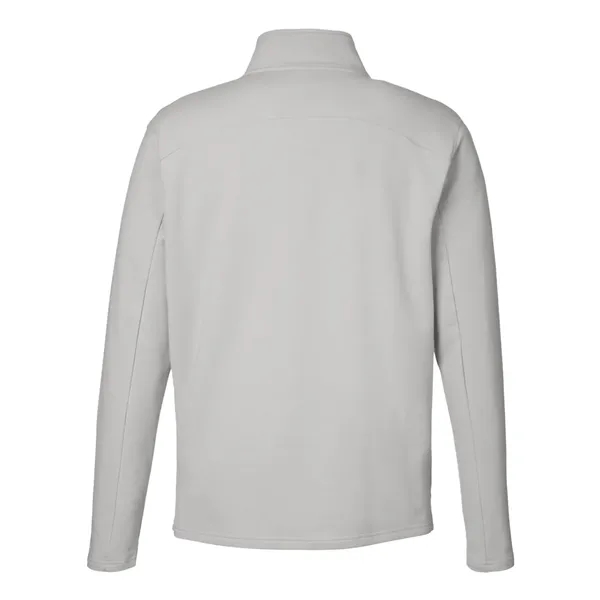 Glyder Vertex Quarter-Zip... from ASI 84358 S&S Activewear