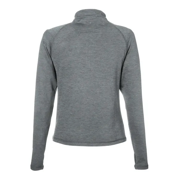 Glyder FASHION OTHER SWTSHRT/ FLEECE... from ASI 84358 S&S Activewear