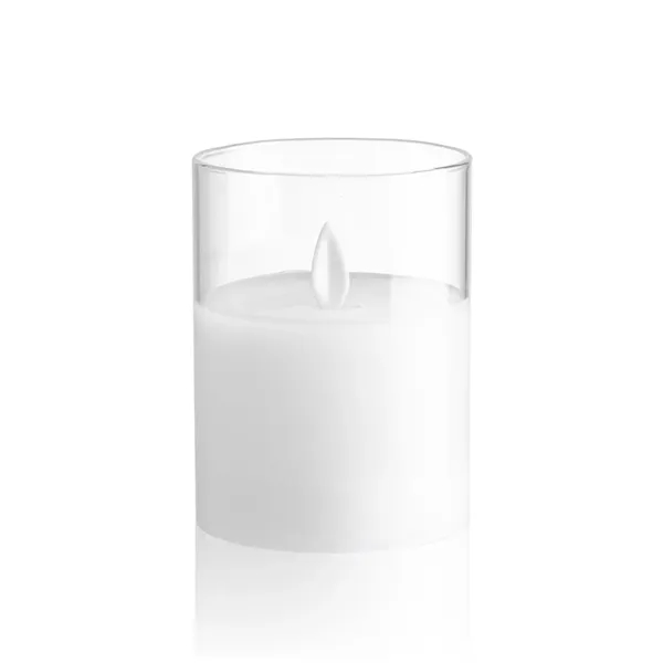 The Antares Electronic Candle combines modern design with effortless convenience.... from ASI 84592 St Regis Group