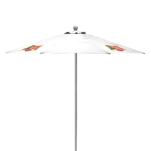 From patio to poolside, this umbrella pairs rugged durability with refined... from ASI 87188 Showdown Displays