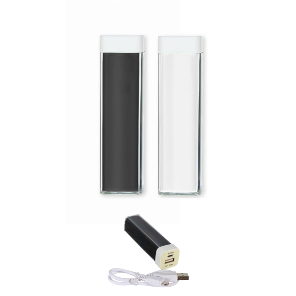 Provides charging power for Apple products, Samsung, Android...basically any small mobile... from ASI 93131 US Flash & Technologies LLC