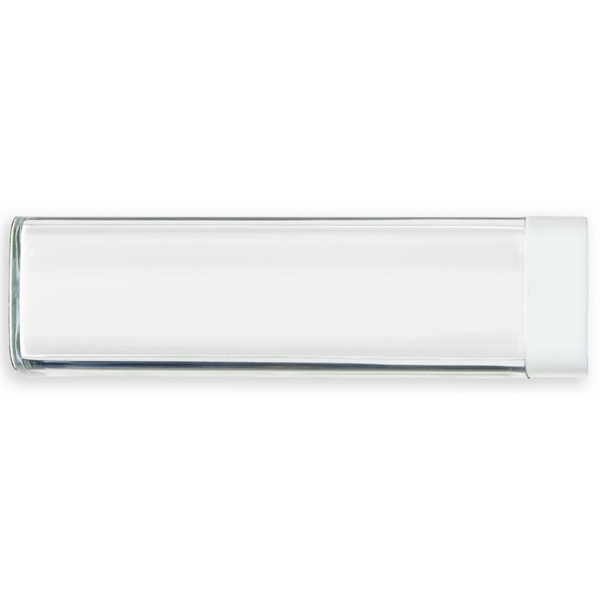 Provides charging power for Apple products, Samsung, Android...basically any small mobile... from ASI 93131 US Flash & Technologies LLC