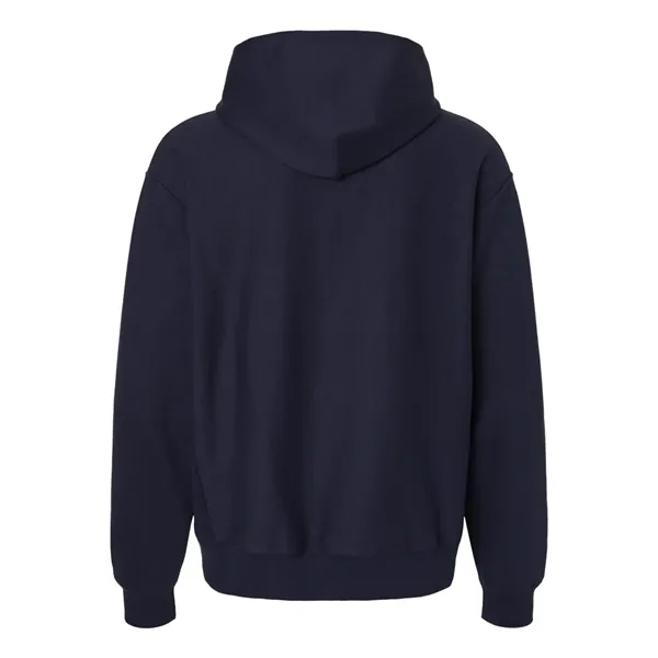 Hanes Men's Beefy® Sweats Premium Heavyweight Hooded Swea...... from ASI 84358 S&S Activewear