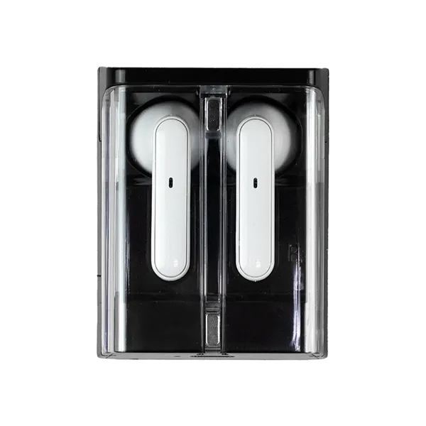 Sliding Bluetooth Ear Buds... from ASI 30208 A P Specialties
