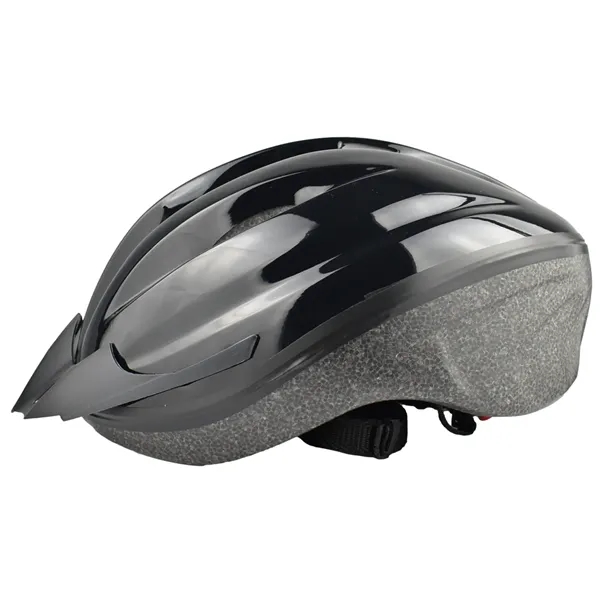 CPSC Cycling helmet with adjusting sizing wheel, EPS foam liner and... from ASI 72657 Active Life Promo / Active Life Promo
